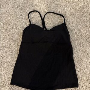 Athleta Tank Top
